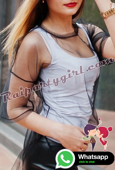 Thane Call Girl