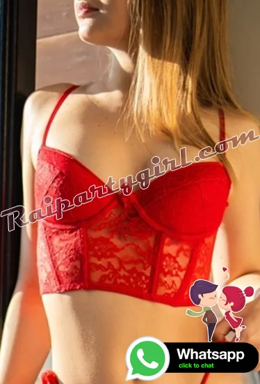 Call Girls in Thane